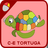 Causa Efecte Tortuga